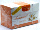 Thé à la camomille (20 sachets) - Chamomile Tea - شاي البابونج Thé à la camomille (20 sachets) - Chamomile Tea - شاي البابونج