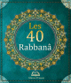 Les 40 Rabbana