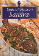 Samira : Special Poisson