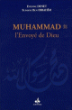 Muhammad (SAAW) : L'Envoye de Dieu