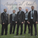 Chants religieux : Angham al Amal - أنغام الأمل Chants religieux : Angham al Amal -