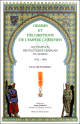 Ordres et decorations de l'empire cherifien au temps du protectorat francais au Maroc (1912-1956)