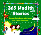 365 Hadith with stories 365 Hadith with stories