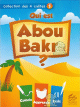 Qui est abou Bakr  (N1)