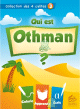 Qui est Othman  (N 3)