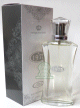 Eau de parfum vaporisateur Al-Rehab "1975" - 100 ml