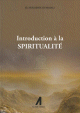 Introduction a la spiritualite