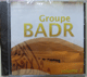 Chants religieux " Astaghfirou Allah " par groupe Badr (volume 3) Chants religieux " Astaghfirou Allah " par groupe Badr (volume 3)