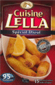 Cuisine Lella - Special Dioul -   -