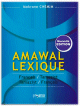 Amawal Lexique (Francais Tamazigt / Tamazight Francais)