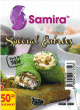 Samira - Special Entrees -  -