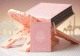 Box/Pack Cadeau Rose pour femme musulmane : Le Saint Coran Rainbow (Arc-en-ciel) Bilingue français/arabe, La Citadelle du Musulman et Porte Coran assortis Box/Pack Cadeau Rose pour femme musulmane : Le Saint Coran Rainbow (Arc-en-ciel) Bilingue français/arabe, La Citadelle du Musulman et Porte Coran assortis