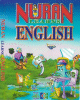 Nuran apprend l'anglais - Nuran Lears English - نوران يتعلم الإنجليزية Nuran apprend l'anglais - Nuran Lears English -