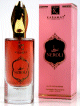 Parfum Karamat Collection - Neroli - 75ml