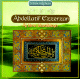 Prêche sur la bienfaisance envers les parents : Abdellatif Ezzerzari Al birro Bilwalidayn Preche sur la bienfaisance envers les parents : Abdellatif Ezzerzari Al birro Bilwalidayn
