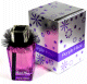 Eau de parfum vaporisateur "Purple Haze" - 100 ml - pour femmes