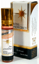 Parfum Al-Alwani Royal Proficency - 8 ml Parfum Al-Alwani Royal Proficency - 8 ml