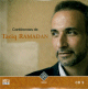 Conférences de Tariq Ramadan (CD 9 - MP3 Audio) Conferences de Tariq Ramadan (CD 9 - MP3 Audio)