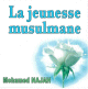 La jeunesse musulmane La jeunesse musulmane