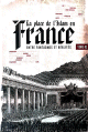 La place de l'Islam en France - Entre Fantasmes et Realites (Tome 2)