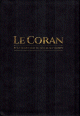 Le Coran et la traduction du sens de ses versets en français - Arabe-Français ( tawbah ) Le Coran et la traduction du sens de ses versets en francais - Arabe-Francais ( tawbah )