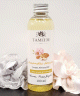Huile d'amande douce - 100% pure et naturelle (100ml) - Sweet Almond Oil