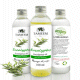 Huile d'Eucalyptus (Eucalyptus Oil) - 100% Naturelle - 100 ml Huile d'Eucalyptus (Eucalyptus Oil) - 100% Naturelle - 100 ml