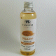 Huile de Sésame (Sesame Oil) - 100 ml - 100% Naturelle Huile de Sesame (Sesame Oil) - 100 ml - 100% Naturelle