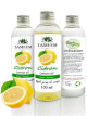 Huile de Citron (Lemon Oil) - 100% Naturelle - 100 ml Huile de Citron (Lemon Oil) - 100% Naturelle - 100 ml