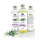 Huile de Cade - 100% Naturel - 100 ml Huile de Cade - 100% Naturel - 100 ml