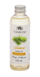 Huile de Cèdre - 100% Naturel - 100 ml Huile de Cedre - 100% Naturel - 100 ml