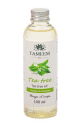 Huile d’arbre à thé -Tea Tree - 100% Naturel - 100 ml Huile darbre a the -Tea Tree - 100% Naturel - 100 ml
