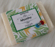 Savon à la menthe Savon a la menthe