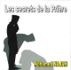Les secrets de la prière Les secrets de la priere