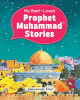 My Best-Loved Prophet Muhammad Stories My Best-Loved Prophet Muhammad Stories