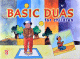 Basic Duas for Children Basic Duas for Children