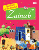 Zainab: The Daughter of the Prophet Muhammad Zainab: The Daughter of the Prophet Muhammad