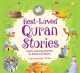 Best-Loved Quran Stories Best-Loved Quran Stories