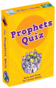 The Prophets Quiz (55 Cards)