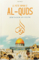 Le petit roman dal-Quds