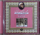 Cheikh Abdelhamid KICHK- الشيخ عبد الحميد كشك ( شخصية الرسول) Cheikh Abdelhamid KICHK- الشيخ عبد الحميد كشك ( شخصية الرسول)