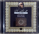 Cheikh Abdelhamid KICHK- الشيخ عبد الحميد كشك (ماذا بعد) Cheikh Abdelhamid KICHK- الشيخ عبد الحميد كشك (ماذا بعد)