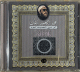 Cheikh Abdelhamid KICHK- الشيخ عبد الحميد كشك (كل شيئ أحصيناه كتابا) Cheikh Abdelhamid KICHK- الشيخ عبد الحميد كشك (كل شيئ أحصيناه كتابا)