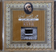 Cheikh Abdelhamid KICHK- الشيخ عبد الحميد كشك (بيت الله الحرام) Cheikh Abdelhamid KICHK- الشيخ عبد الحميد كشك (بيت الله الحرام)