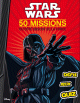 Star Wars, 50 Missions du coté obscur de la force Star Wars, 50 Missions du cote obscur de la force