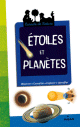 Etoiles et Planetes