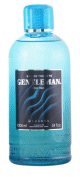 Parfum Eau de toilette Gentleman pour home 1L Parfum Eau de toilette Gentleman pour home 1L