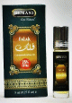 Musc à bille "Falak" pour homme - 8ml - Roll on musk Musc a bille "Falak" pour homme - 8ml - Roll on musk