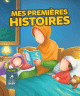Mes premières histoires - Volume 1 Mes premieres histoires - Volume 1
