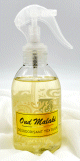 Parfum désodorisant textiles en spray - Oud Malaki Parfum desodorisant textiles en spray - Oud Malaki